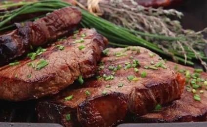 Панкреатит лікування народними засобами в різні періоди хвороби (засобами) Панкреатит лікування народними засобами в різні періоди хвороби