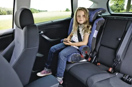 Відгук автокрісла recaro monza nova 2 seatfix - світ дитячих автокрісел (monza) Відгук автокрісла recaro monza nova 2 seatfix - світ дитячих автокрісел