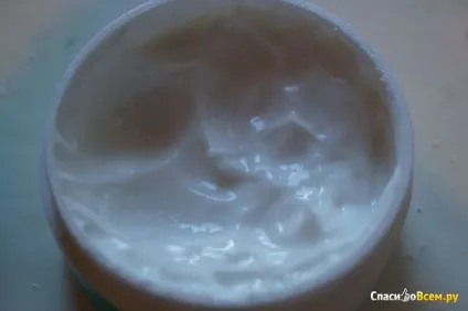 Відгук про зволожуючий крем для обличчя himalaya herbals nourishing skin cream зволожуючий крем для (крем) Відгук про зволожуючий крем для обличчя himalaya herbals nourishing skin cream зволожуючий крем для