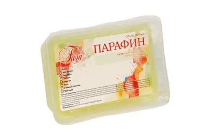 Панкреатит лікування народними засобами в різні періоди хвороби (лікування) Панкреатит лікування народними засобами в різні періоди хвороби