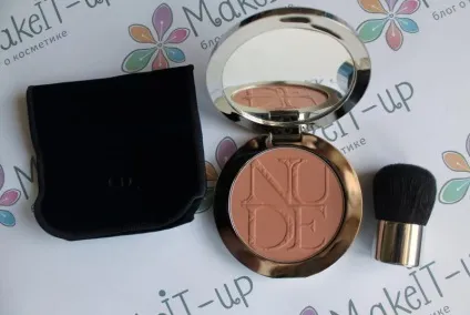 Відгуки пудра - makeit-up - відгуки про косметику (тоном який потрібно) Відгуки пудра - makeit-up - відгуки про косметику