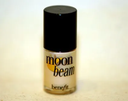 Відгуки про косметику benefit