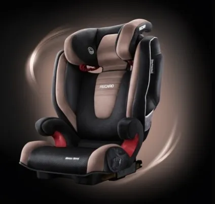 Відгук автокрісла recaro monza nova 2 seatfix - світ дитячих автокрісел (рекаро) Відгук автокрісла recaro monza nova 2 seatfix - світ дитячих автокрісел