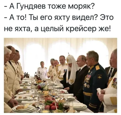 Паради, пробки, горілка, бранзулетка, все блоги, блоги (паради) Паради, пробки, горілка, бранзулетка, все блоги, блоги