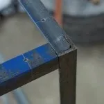 Піскоструминна камера своїми руками креслення, фото, відео (камера) Піскоструминна камера своїми руками креслення, фото, відео