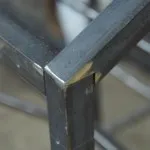 Піскоструминна камера своїми руками креслення, фото, відео (фото) Піскоструминна камера своїми руками креслення, фото, відео