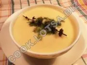 Паста з овочами - смачний домашній покроковий рецепт з фото (паста) Паста з овочами - смачний домашній покроковий рецепт з фото