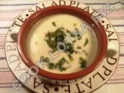 Паста з овочами - смачний домашній покроковий рецепт з фото (овочами) Паста з овочами - смачний домашній покроковий рецепт з фото