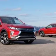 Перестроювання по смугах пдд (Автомобільні новини за все) Перестроювання по смугах пдд