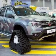 Перестроювання по смугах пдд (яку збираєтеся виїхати) Перестроювання по смугах пдд