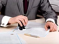 Переоформлення автомобіля у спадок - в гибдд, вартість, порядок