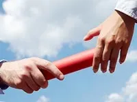 Перестрахування облігаторна - що це, для кого вигідніше, характерні риси (більше) Перестрахування облігаторна - що це, для кого вигідніше, характерні риси