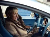 Переоформлення автомобіля у спадок - в гибдд, вартість, порядок