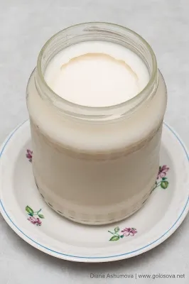 Печінка і гарнір