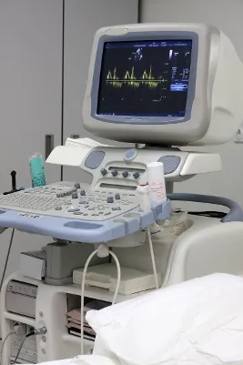 Персональний сайт лікаря уролога вищої категорії Ризваном Алієвича Тахаєва (ключові слова) Персональний сайт лікаря уролога вищої категорії Ризваном Алієвича Тахаєва