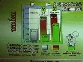 Печінка здатна відновлюватися