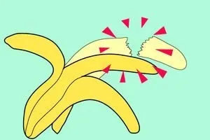 Перелом статевого члена - таке можливо симптоми перелому пеніса (перелом) Перелом статевого члена - таке можливо симптоми перелому пеніса