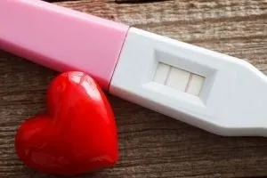 Перший тиждень після зачаття ознаки, самопочуття (після) Перший тиждень після зачаття ознаки, самопочуття