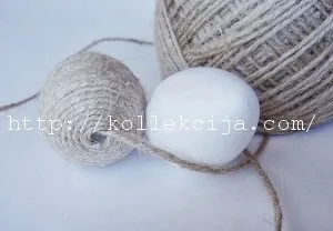Великодня композиція