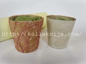 Великодня композиція