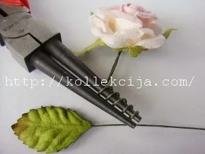 Великодня композиція