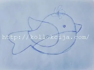 Великодня композиція