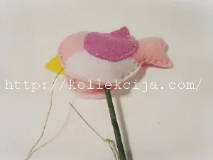 Великодня композиція