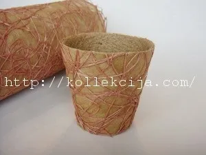 Великодня композиція