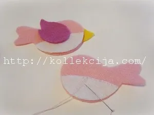 Великодня композиція