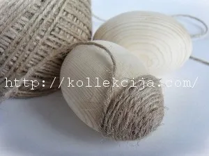 Великодня композиція
