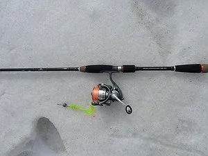 Перша намотування плетеними волосіні на шпулю котушки daiwa freams 11, Андрій Журавльов, spinningline - (плетеними) Перша намотування плетеними волосіні на шпулю котушки daiwa freams 11, Андрій Журавльов, spinningline -