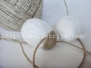 Великодня композиція