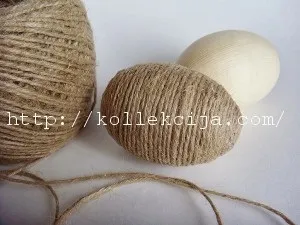 Великодня композиція