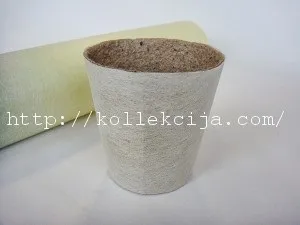 Великодня композиція