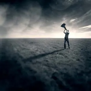 Перед тим як заговорити