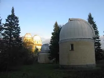 Петербург і околиці - передмістя Харкова Пулковських висот (петербурга) Петербург і околиці - передмістя Харкова Пулковські висоти