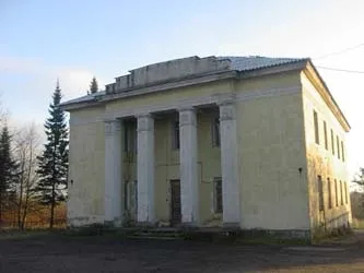 Петербург і околиці - передмістя Харкова Пулковських висот (Пулковські) Петербург і околиці - передмістя Харкова Пулковські висоти