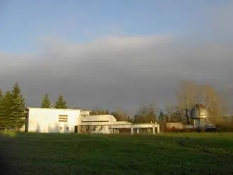 Петербург і околиці - передмістя Харкова Пулковських висот (Пулковські) Петербург і околиці - передмістя Харкова Пулковські висоти