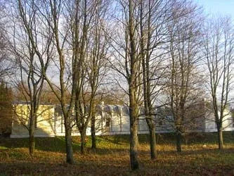Петербург і околиці - передмістя Харкова Пулковських висот (петербург) Петербург і околиці - передмістя Харкова Пулковські висоти