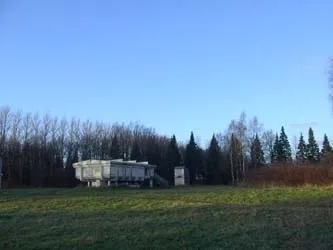 Петербург і околиці - передмістя Харкова Пулковські висоти (висоти) Петербург і околиці - передмістя Харкова Пулковські висоти