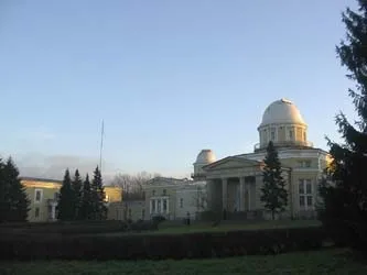 Петербург і околиці - передмістя Харкова Пулковські висоти (висоти) Петербург і околиці - передмістя Харкова Пулковські висоти