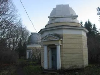 Петербург і околиці - передмістя Харкова Пулковські висоти (висоти) Петербург і околиці - передмістя Харкова Пулковські висоти