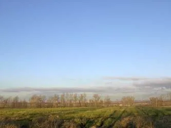 Петербург і околиці - передмістя Харкова Пулковських висот (Пулковські) Петербург і околиці - передмістя Харкова Пулковські висоти