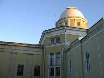 Петербург і околиці - передмістя Харкова Пулковські висоти (висоти) Петербург і околиці - передмістя Харкова Пулковські висоти