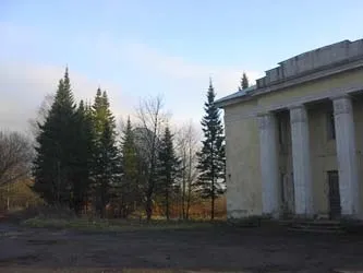 Петербург і околиці - передмістя Харкова Пулковських висот (петербурга) Петербург і околиці - передмістя Харкова Пулковські висоти