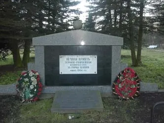 Петербург і околиці - передмістя Харкова Пулковських висот (петербург) Петербург і околиці - передмістя Харкова Пулковські висоти