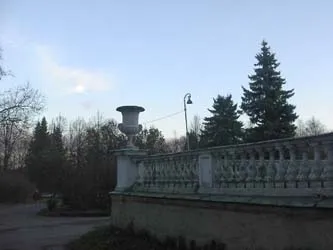 Петербург і околиці - передмістя Харкова Пулковські висоти (висоти) Петербург і околиці - передмістя Харкова Пулковські висоти