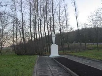 Петербург і околиці - передмістя Харкова Пулковських висот (Пулковські) Петербург і околиці - передмістя Харкова Пулковські висоти