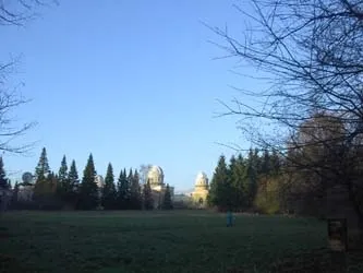 Петербург і околиці - передмістя Харкова Пулковських висот (Пулковські) Петербург і околиці - передмістя Харкова Пулковські висоти