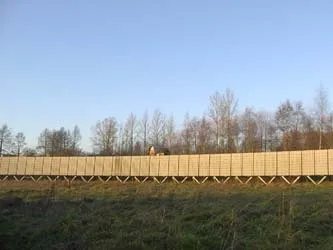 Петербург і околиці - передмістя Харкова Пулковських висот (Пулковські) Петербург і околиці - передмістя Харкова Пулковські висоти